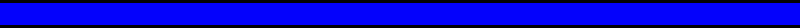 Balkengrafik pro NRW