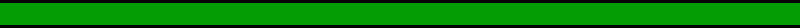 Balkengrafik GR&Uuml;NE